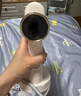 苏泊尔（SUPOR）【新一代吸烫机】吸附式手持挂烫机家用小型大蒸汽150ml熨烫机大功率除菌电熨斗EGH-S920A团购礼物 实拍图