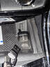 君用适用华为HiCar盒子适用奔驰奥迪本田CarPlay车机互联盒 M3 Pro 实拍图