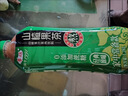 华旗山楂果茶山楂果汁果肉饮料华旗经典0添加蔗糖1.28L*6瓶酸甜可口 实拍图