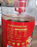 海天 添丁甜醋 2.5度 1.9L 猪脚姜醋 焖煮烹饪点蘸调味 调味料 实拍图