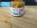 得力可爱熊猫6色荧光笔 考试复习划重点彩色醒目标记笔手帐笔 学生文具 6支/盒 SK181 实拍图