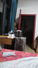 Mistine蜜丝婷防晒霜40ml防晒喷雾100ml防晒户外高倍防水汗礼物学生 实拍图