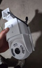 康佳监控器360度无死角带夜视连接wifi家用无线监控摄像头农村室外高清手机远程全景旋转户外防水 实拍图