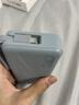 华正易尚M6随身wifi免插卡支持4G/5G设备无线上网飞猫联合出品热点车载wifi2026款高速通用流量 实拍图
