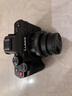 松下G100DK （Panasonic）微单相机   数码相机 vlog相机 微单套机12-32mm 4K视频 专业收音 柔肤自拍 实拍图