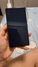 华为原装12000mAh66W双向快充移动电源3C认证可上飞机充电宝适用华为手机Pura90Mate80USB-A/C双口输出 实拍图
