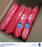 乐之原味薄片香脆饼干  咸味400g 家庭装 休闲零食 早餐下午茶 实拍图
