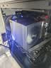 超频3（PCCOOLER）RZ820 8热管CPU风冷散热器（290W/巨型双塔/航空铝ARGB磁吸顶盖/14CM大风扇/聚合铜底） 实拍图
