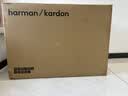 哈曼卡顿（Harman/Kardon）琉璃5代【只换不修】支持官方验真  琉璃4代升级版 桌面音箱 家庭影院氛围音响 哈曼琉璃5 实拍图