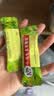 【育儿常备】三公仔 小儿七星茶颗粒7g*10袋 儿童清热积食便秘消食化积 开胃脾胃肠胃调理消化不良 儿科专科 实拍图