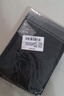 鑫盛凌汽车水箱防虫网防杨柳絮防护网前脸中网车头防蚊虫防尘前网纱口罩 实拍图