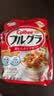 卡乐比（Calbee）原味水果麦片1.8kg 进口非油炸 营养早餐代餐零食 实拍图