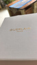 娇兰（Guerlain）帝皇蜂姿第四代黄金复原蜜精华30ml紧致修护抗皱护肤礼盒生日礼物 实拍图