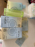 雅丽洁美白防晒霜40ml*3 SPF50+面部防晒霜淡斑隔离男女高倍通勤高倍 实拍图