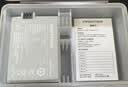 品胜佳能LP-E8相机电池 适用EOS 600D 550D 650D 700D x7i x6 x5 x4微单相机配件 实拍图