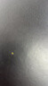 索爱（soaiy）KY02AIR小蜜蜂扩音器教师教学专用防啸叫无线领夹麦导游户外讲解便携蓝牙音箱音响女生礼物白 实拍图