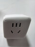 公牛（BULL）WIFI智能插座 公牛智家APP智能生态产品独立控制 带定时功能GN-Y2012 实拍图