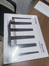 普联（TP-LINK）大道路由器7DR6430 BE6400 5G WiFi7千兆双频家用高速穿墙 2.4G wifi6无线 2.5G网口 游戏加速 实拍图