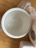 小熊（Bear）电饭煲 小型2-3人 快煮饭智能预约多功能食品级不粘内胆电饭锅2.2L DFB-H22A7 实拍图