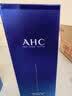 AHC升级B5玻尿酸爽肤水收缩毛孔补水保湿300ml大瓶装 生日礼物 实拍图