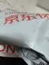 典丞自动清洗前置过滤器家用大流量自来水反冲洗全屋铜中央净水机井水厨房中央滤水地下水进水管道0102 4/6分螺纹通用【活动款】JD快递 实拍图