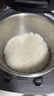 十月稻田 五常大米礼盒 10斤（东北大米 送礼甄选 2.5kg*2/箱） 实拍图