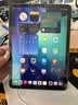 【二手95新】Apple iPad二手苹果平板电脑2017-22款Pro Air mini二手平板 20款Air4-64g-(10.9寸） 实拍图
