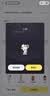 Apple苹果iPhone17/16/15/14/13/12pro/max系列 二手手机内存以质检报告为准 苹果 iPhone Air 实拍图