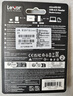 雷克沙（Lexar）USB3.2读卡器 TF/SD二合一 USB/Type-C双口双卡同读 无人机相机监控读卡器 相机素材传输备份 实拍图
