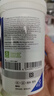 西门子（SIEMENS）滚筒洗衣机清洗剂内筒清洁剂除垢剂洗衣机槽清洁剂 【德国原装进口】清洁剂×1+除垢剂×1 实拍图