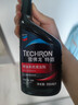 雪佛龙（Chevron） 特劲TCP汽油添加剂 燃油宝除积碳清洁剂 355毫升六瓶 深度清洁 实拍图