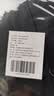ToMill【采销推荐】洗漱包男士旅行出差洗漱用品收纳袋便携大容量化妆包 实拍图