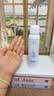 丁家宜（TJOY）玻尿酸舒缓补水喷雾180ml保湿爽肤水深层锁水湿敷水老牌国货护肤 实拍图