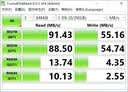 爱国者（aigo）32GB TF（MicroSD）存储卡A1 U1 V30 4K 监控摄像头 行车记录仪专用高速内存卡  T1JD 实拍图