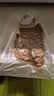 必胜客必胜优选手工静腌西冷牛排150g*5片 牛肉烧烤火锅早餐减脂 实拍图