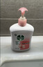 滴露（Dettol）健康抑菌洗手液滋润倍护500g 消毒抑菌99.99% 儿童适用不含酒精 实拍图