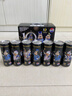 百事可乐Pepsi 百事无糖-迪士尼米奇家族礼盒330ml*15听 细长罐(一箱集齐) 实拍图
