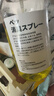 KONOKO宠物除臭剂猫咪猫砂抑菌除螨去尿味狗狗除臭喷雾臭味生物酶分解剂 实拍图