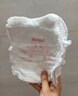 好奇（Huggies）铂金装小桃裤成长裤XXXL26片*4包(17kg以上)【夏季散热王】 实拍图