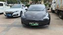 ETCSP2026款AI语音智能无卡etc免贴玻璃设备办理微信扣费全国高速通用 实拍图