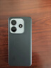 小米REDMI Note14 金刚品质 5110mAh大电量 大光圈超感相机 8GB+128GB星辉白 红米5G手机 国家补贴 实拍图