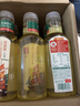 农夫山泉东方树叶乌龙茶500ml*15瓶无糖茶饮料0糖0脂0卡整箱装饮品 实拍图