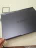联想拯救者Y7000P 电竞游戏本笔记本电脑(i7-14650HX 16G 1T RTX5060 2.5K 240Hz 100%DCI-P3广色域)黑 实拍图