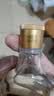 尖庄酒 五粮液股份浓香型尖庄小酒【喜酒】 42度 100mL 12瓶 尖庄小高光非原箱 实拍图