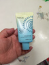 雅丽洁美白防晒霜40ml*3 SPF50+面部防晒霜淡斑隔离男女高倍通勤高倍 实拍图