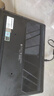 雷神猎刃S 16英寸游戏本笔记本电脑（英特尔酷睿i9HX RTX5070Ti 16G 1T）国家政府补贴 实拍图