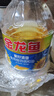 金龙鱼 食用油 葵花籽清香型调和油5L （新老包装随机发货） 实拍图