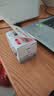 佳能（Canon）CL-846XL 大容量彩色墨盒(适用MG3080/MG2580S/MG2400/TS3480/TS3380/TR4580) 实拍图