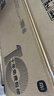 小米空调 巨省电 1.5匹挂机 一级能效 外机单排铜管 KFR-35GW/N1A1【整机免费十年包修】 实拍图