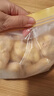 上鲜春雪鸡块 2斤 上校鸡块麦乐炸鸡 油炸小吃半成品炸鸡夜宵空气炸锅 实拍图